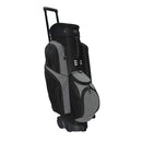RJ Sports Spinner X Transport Cart Bag