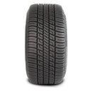 RM Cart 10" Warlock Golf Cart Wheels & Tire Set – 4 Pack