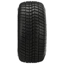 RM Cart Warlock Golf Cart Wheel & Tire Set – 4 Pack