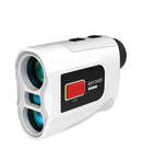 RUFF DOOD Slope Golf Rangefinder