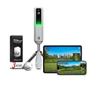 Rapsodo MLM2PRO Golf Launch Monitor