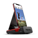 Rapsodo Mobile Golf Launch Monitor