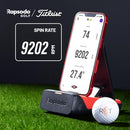 Rapsodo Mobile Golf Launch Monitor