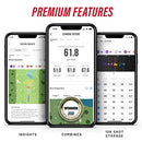 Rapsodo Mobile Golf Launch Monitor