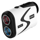 Raythor Slope Golf Rangefinder