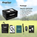 Raythor Slope Golf Rangefinder