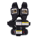 RideSafer Gen 5 XS Golf Cart Child Harness Seat
