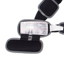 RideSafer Gen 5 XS Golf Cart Child Harness Seat