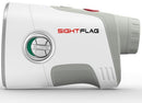 SIGHTFLAG GF2 Slope Golf Rangefinder
