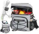 SKYJDM Golf Cart Cooler Bag