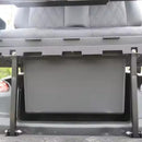 Scout Series 2-Seater Off-Road Golf Cart