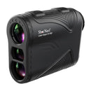 Shot Navi  Laser Sniper Fit2 Slope Golf Rangefinder
