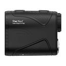 Shot Navi  Laser Sniper Fit2 Slope Golf Rangefinder