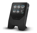 Shot Scope LM1 Mini Launch Monitor