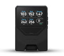 Shot Scope LM1 Mini Launch Monitor