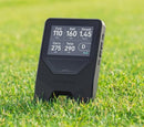 Shot Scope LM1 Mini Launch Monitor