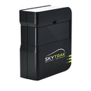 SkyTrak Golf Launch Monitor