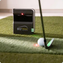 SkyTrak Golf Launch Monitor