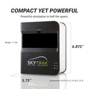 SkyTrak Golf Launch Monitor