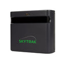 SkyTrak ST MAX Golf Launch Monitor