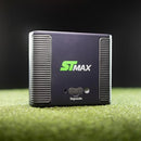 SkyTrak ST MAX Golf Launch Monitor