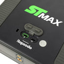 SkyTrak ST MAX Golf Launch Monitor