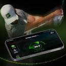 SkyTrak ST MAX Golf Launch Monitor