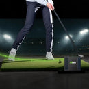 SkyTrak ST MAX Golf Launch Monitor