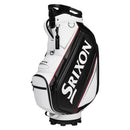 Srixon Tour Staff Golf Bag