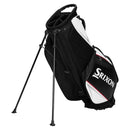 Srixon Tour Staff Golf Bag