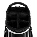 Srixon Tour Staff Golf Bag
