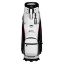 Srixon Tour Staff Golf Bag