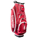 Stanford Albatross Team Golf Lightweight Stand Bag