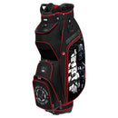 Star Wars Darth Vader Bucket III Cart Bag