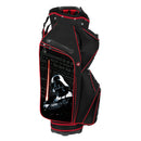 Star Wars Darth Vader Bucket III Cart Bag