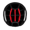 Star Wars Darth Vader Bucket III Cart Bag