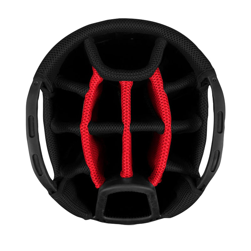 Star Wars Darth Vader Bucket III Cart Bag
