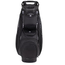 Sun Mountain C130 Black Lightweight Cart Bag