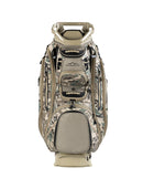 Sun Mountain C130 Sand Camo Cart Bag