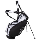 Sun Mountain Eclipse 4.5 Hybrid Stand Bag