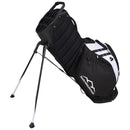 Sun Mountain Eclipse 4.5 Hybrid Stand Bag