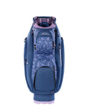 Sun Mountain Women’s C100 Lavender Cart Bag
