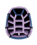 Sun Mountain Women’s C100 Lavender Cart Bag