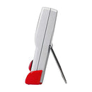 Swing Speed Radar Launch Monitor & Tempo Trainer