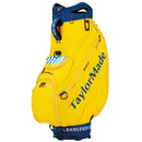 TaylorMade British Open Staff Golf Bag