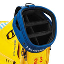 TaylorMade British Open Staff Golf Bag