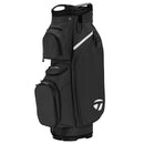 TaylorMade Cart Lite Grey Cart Bag