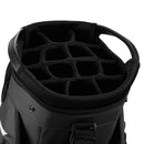 TaylorMade Cart Lite Grey Cart Bag