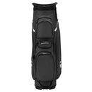 TaylorMade Cart Lite Grey Cart Bag