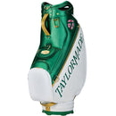 TaylorMade Masters Season Opener Staff Golf Bag